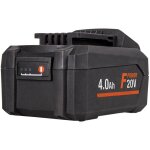 Ferm - f - power - batterie - 20v - 4. 0ah
