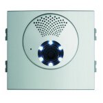 73911 module vido skyline w duox plus pour installations de portier vido - fermax