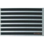 Fermax - 9696 bâtiment amplificateur 4 + n Fermax - 9696 bâtiment amplificateur 4 + n