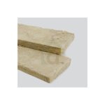 Fermacell - bandes r�silientes lm, 1000 x 30 x 10mm (60 bandes)