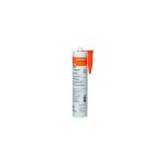 Fermacell - colle � joint - cartouche 310 ml