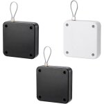 Fitags - ferme - porte automatique à induction sans estampage, pack de 3 multifonctions résidentiels ... Fitags - ferme - porte automatique à induction sans estampage, pack de 3 multifonctions résidentiels ...