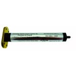 Ferme porte encastr� : perko - sevax
