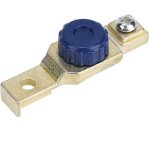 Ferme - porte hydraulique automatique, (45 - 65kg) r�glable groom fermeture porte, ferme porte automatique ...