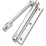 Ferme - porte � ressort, mat�riel de construction, montage en surface, porte coupe - feu, pour usage ...