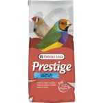 Versele - laga - fermes tropicales de prestige 20 kg Versele - laga - fermes tropicales de prestige 20 kg