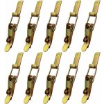 Fermeture � levier, rehausse ridelle remorque fermeture remorque fermoir � bascule fermeture a levier ...