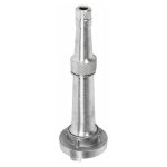 Fermier - lance pompier pour motopompe et pompe � eau 1, 5 pouce 38 mm gf - 2159