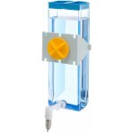 Ferplast sippy 4676 large - 0, 6 l abreuvoir pour lapins et grand rongeur. variante sippy 4676 large ...