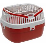 Ferplast - aladino medium transports pour rongeurs de taille moyenne. variante medium - misure: 30 x ...
