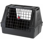 Atlas car scenic panier de transport chiens pour voiture. diffrentes mesures. . variante 80 - misure: ...