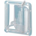 Brava 2 mangeoire rotative pour cages à oiseaux de taille moyenne . variante brava 2 - misure: 11 x 8. ... Brava 2 mangeoire rotative pour cages à oiseaux de taille moyenne . variante brava 2 - misure: 11 x 8. ...
