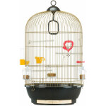 Diva cage à oiseaux diva : design italien, accessoires inclus. offrez à vos oiseaux le luxe et la sécurité. ... Diva cage à oiseaux diva : design italien, accessoires inclus. offrez à vos oiseaux le luxe et la sécurité. ...