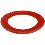 Jouet pa 6095 frisbee en pvc pour chiens. deux mesures. . variante pa 6095 - misure: ø 15. 5 cm - - ferplast ... Jouet pa 6095 frisbee en pvc pour chiens. deux mesures. . variante pa 6095 - misure: ø 15. 5 cm - - ferplast ...