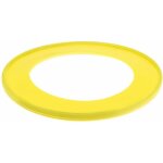 Jouet pa 6097 frisbee en pvc pour chiens. deux mesures. . variante pa 6097 - misure: ø 21 cm - - ferplast ... Jouet pa 6097 frisbee en pvc pour chiens. deux mesures. . variante pa 6097 - misure: ø 21 cm - - ferplast ...