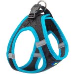 Kaori p harnais respirant pour chiens avec inserts r�fl�chissants. en diff�rentes couleurs et tailles. ...