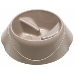 Magnus slow ecuelle anti - glouton pour chiens. différentes couleurs et dimensions. . variante large ... Magnus slow ecuelle anti - glouton pour chiens. différentes couleurs et dimensions. . variante large ...