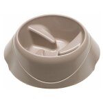 Magnus slow ecuelle anti - glouton pour chiens. différentes couleurs et dimensions. . variante small ... Magnus slow ecuelle anti - glouton pour chiens. différentes couleurs et dimensions. . variante small ...