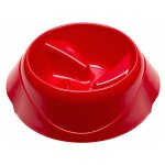 Magnus slow ecuelle anti - glouton pour chiens. différentes couleurs et dimensions. . variante small ... Magnus slow ecuelle anti - glouton pour chiens. différentes couleurs et dimensions. . variante small ...