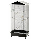 Note volire - 161, 5 cm - ferplast