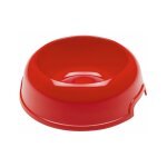 Ferplast - party gamelle en plastique, de diff�rentes couleurs et tailles. variante party 6 - 0, 5 l ...