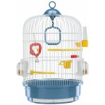 Regina cage à oiseaux regina : design italien, accessoires inclus. le paradis pour vos oiseaux. . variante ... Regina cage à oiseaux regina : design italien, accessoires inclus. le paradis pour vos oiseaux. . variante ...