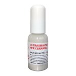 Ferramenta1. com - smalto retouche c�ramique noir 20 ml