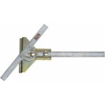 Ferramenta1. com - equerre de carreleur, coupe jusqu' 20 cm de ct - salon