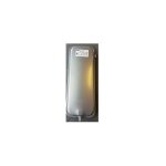 39804890 vase d'expansion 8l domina / domitop - ferroli