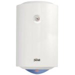 Ferroli - calypso 100 ve chauffe - eau lectrique vertical 100 litres