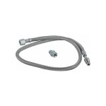 Flexible alimentation fuel ferroli 39826350