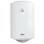 Ferroli - titan 50 ve bf chauffe - eau lectrique vertical de 50 litres Ferroli - titan 50 ve bf chauffe - eau lectrique vertical de 50 litres