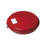 Ferroli - vase d'expansion 10l : 39809690