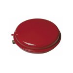 Vase expansion 6l - ferroli : 39809020