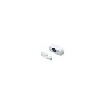Ferrure d'assemblage pvc ea32 - d�cor : blanc titus