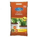 Fertiligene - billes dargile 6l