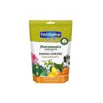 Engrais agrumes et plantes mditerrannennes 700g - fertiligene