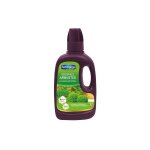 Fertiligene - engrais arbustes buis bambous 400ml Fertiligene - engrais arbustes buis bambous 400ml
