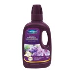 Engrais hortensias, rhododendrons - 400 ml - fertiligene