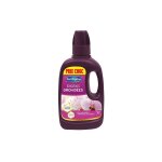 Engrais liquide orchid�e 480ml - fertiligene