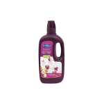 Engrais liquide orchidée 1l - fertiligene Engrais liquide orchidée 1l - fertiligene