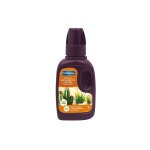 Engrais succulentes cact�es 250ml - fertiligene