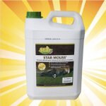 Fertilisant engrais sp�cial pelouse 5 litres