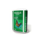 Suinga - engrais organique fertiplus de 25 kg engrais granul pour arbres utilis dans les cultures comme ...
