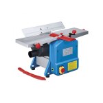 Fervi - 0686 / 200 raboteuse de surfa�age