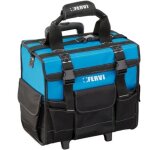 Fervi 0907 chariot � outils en polyester
