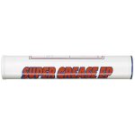 Cartouche de graisse 650 cc fervi 0677 / cg