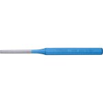Chasse - goupille pour goupilles elastiques de 6 mm Chasse - goupille pour goupilles elastiques de 6 mm