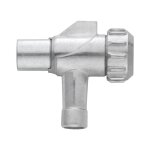 Fervi - pistolet fixe pour sableuse 0577 / 17