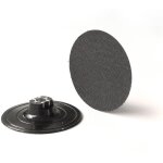 Traceur sans mousse pour disques abrasifs 115 mm m14